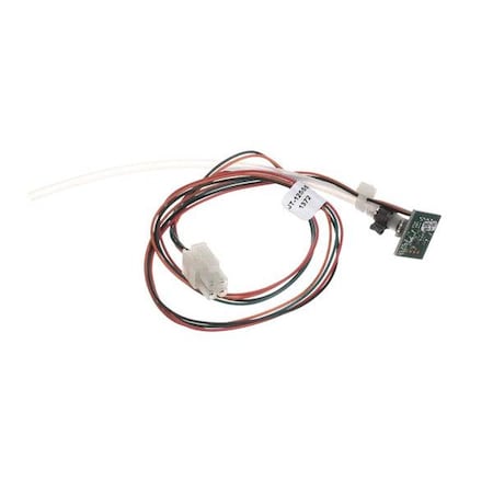 Joe Tap Pressure Transducer W/ Tube JT-12555